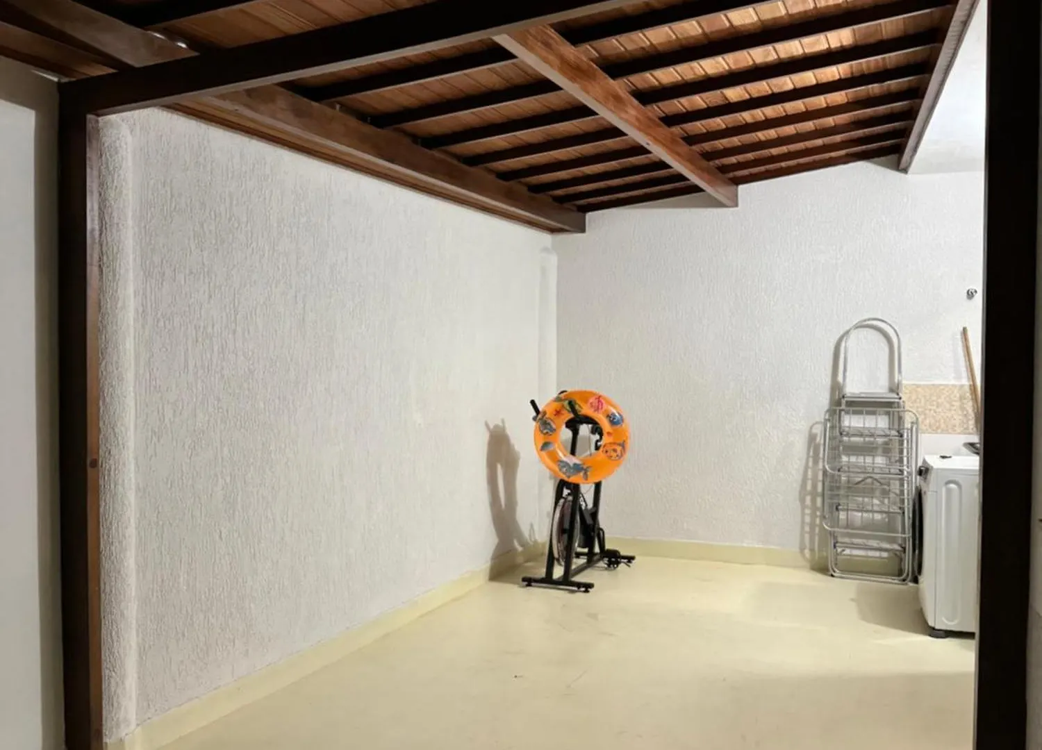 Casa Temporada Praia ポルトセグロ ブラジル