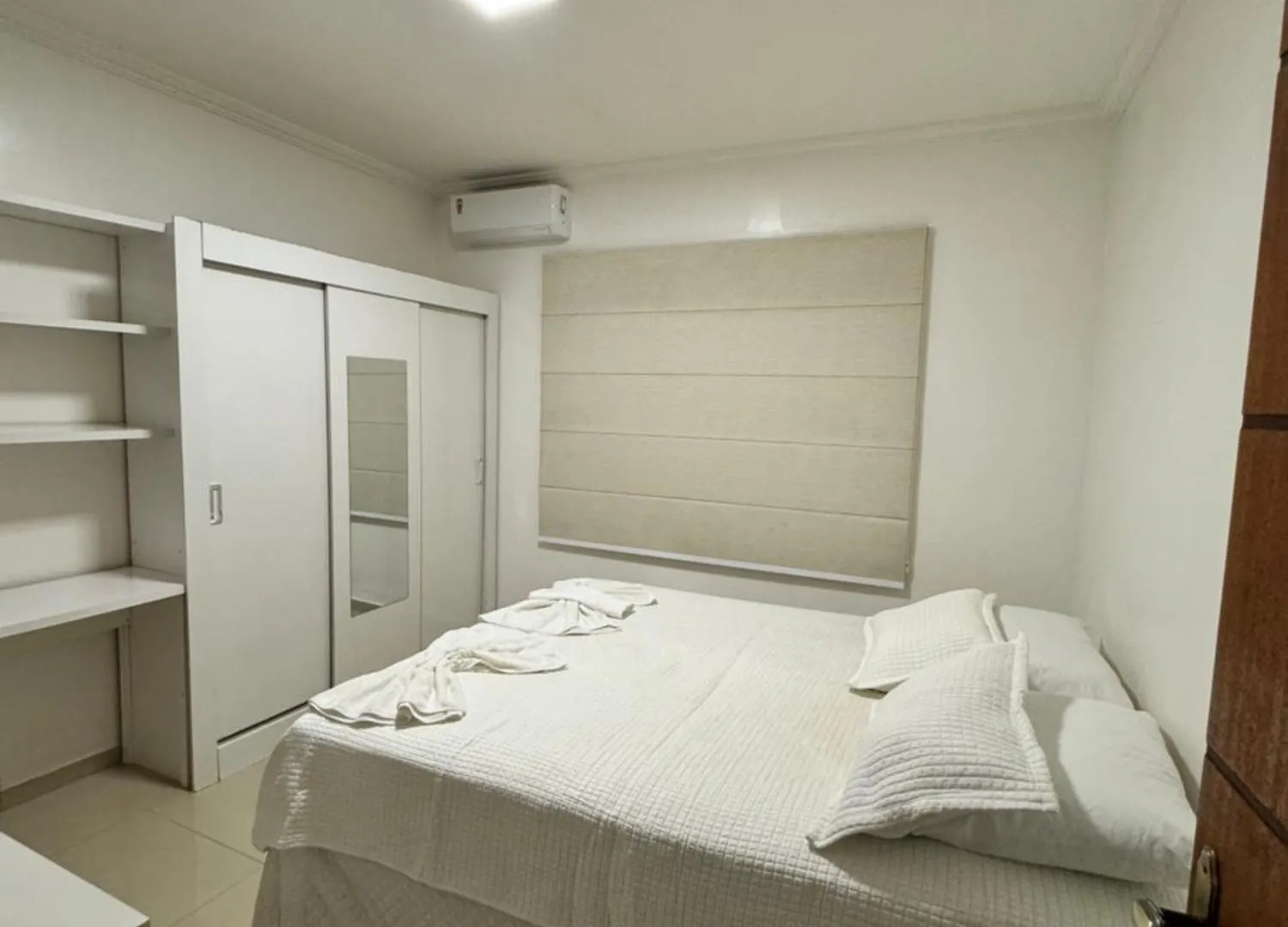 Casa Temporada Praia ポルトセグロ 0*,  ブラジル