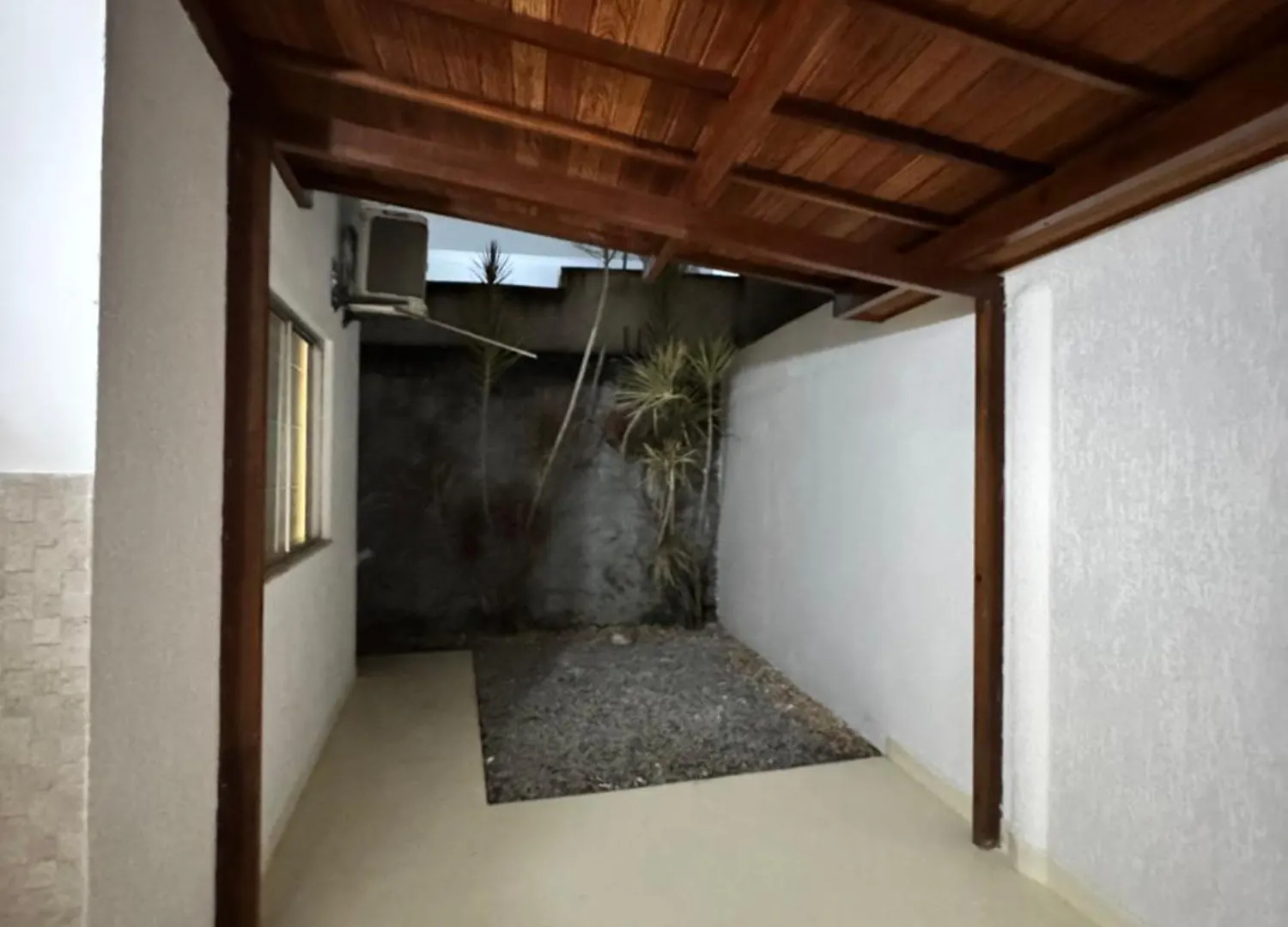 Casa Temporada Praia ポルトセグロ